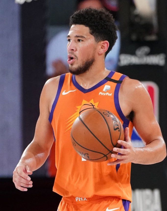 NBACentral tweet media