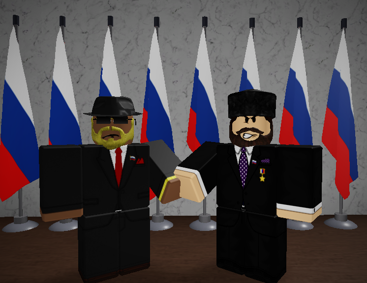 Yuri Sevastopol tweet media