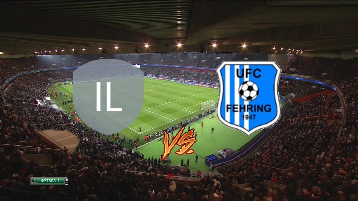 LIve StreaMINg Ilzer SV Vs Ufc Fehring LIVE WORLD CLUB FRIENDLY live-streaming-ilzer-sv-vs-ufc-fehring-live-world-club-friendly