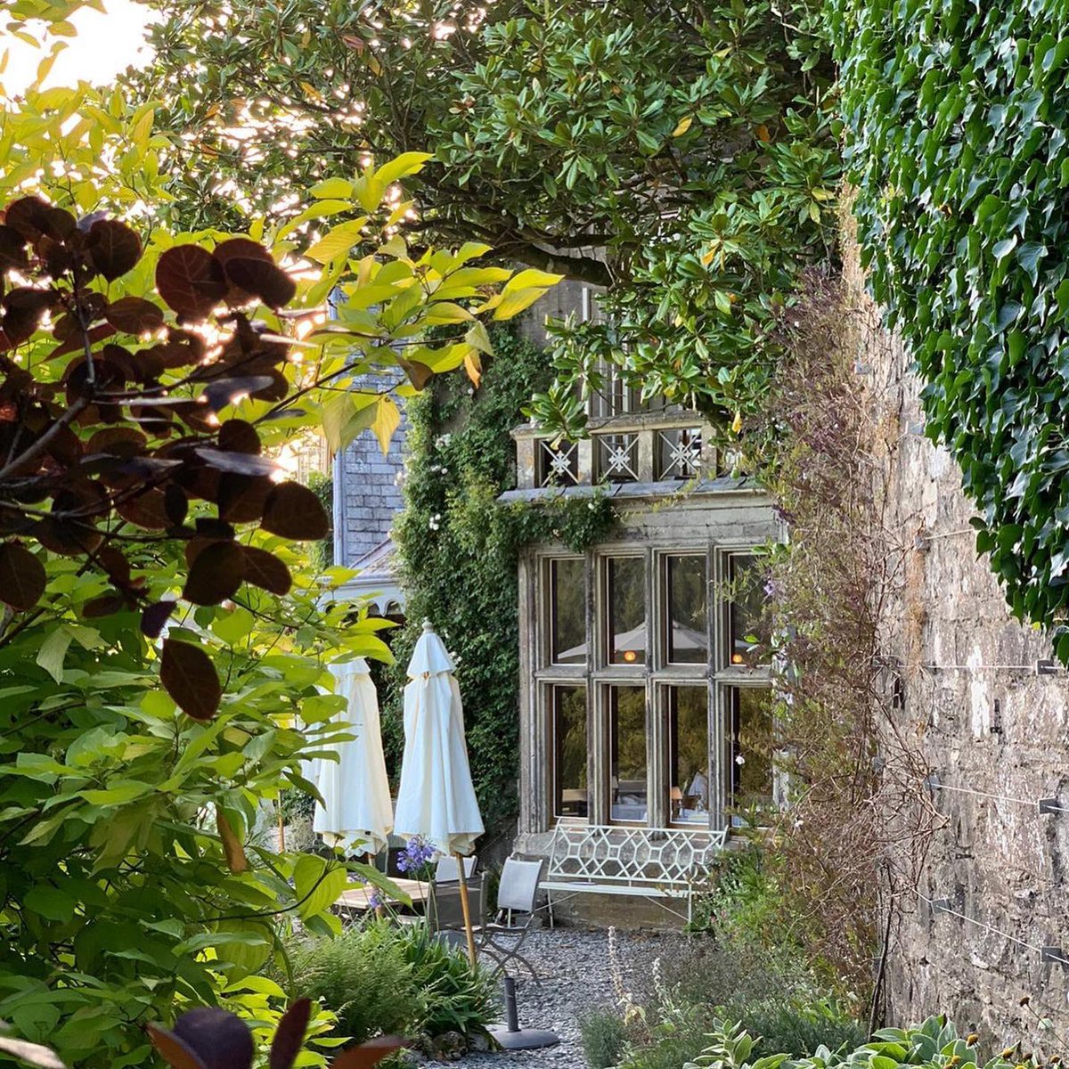 hotelendsleigh's tweet photo. Picture perfect weekend 📷https://t.co/LXmWeQSt0j #hotelendsleigh #thepolizzicollection #dartmoor #devon https://t.co/iRva2ygUYa