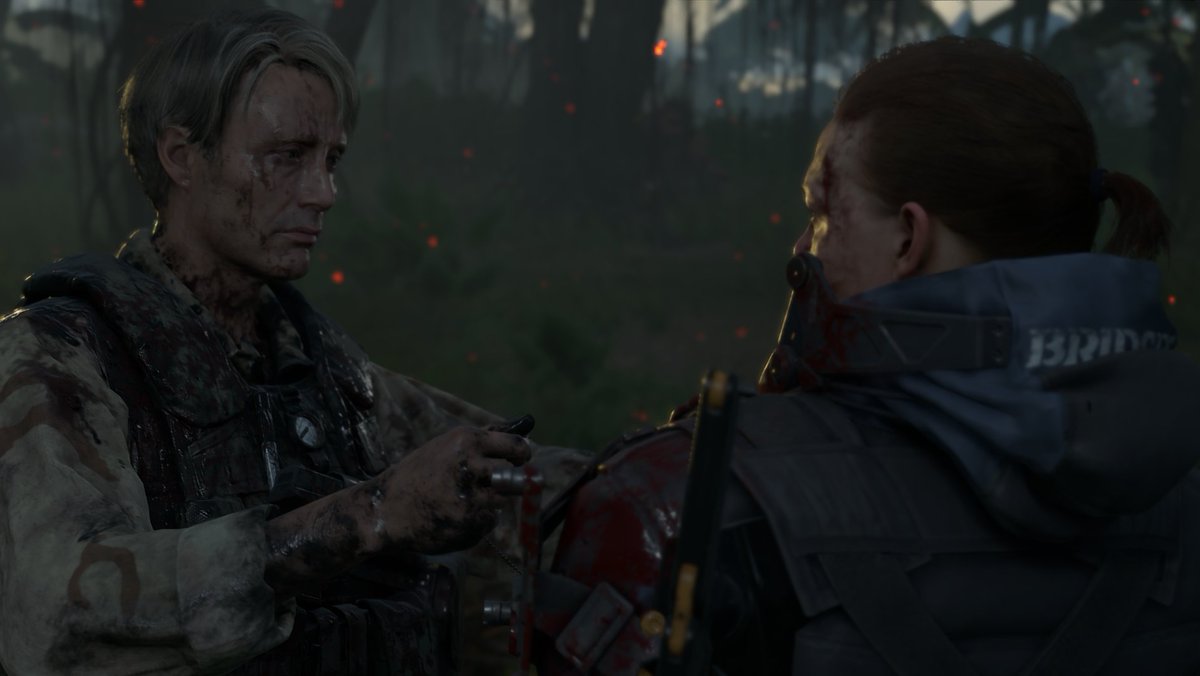 Гад лайкс ми. Гад лайкс ми. Devil may cry 5 dante. Гад лайкс ми. Гад лайкс ми.