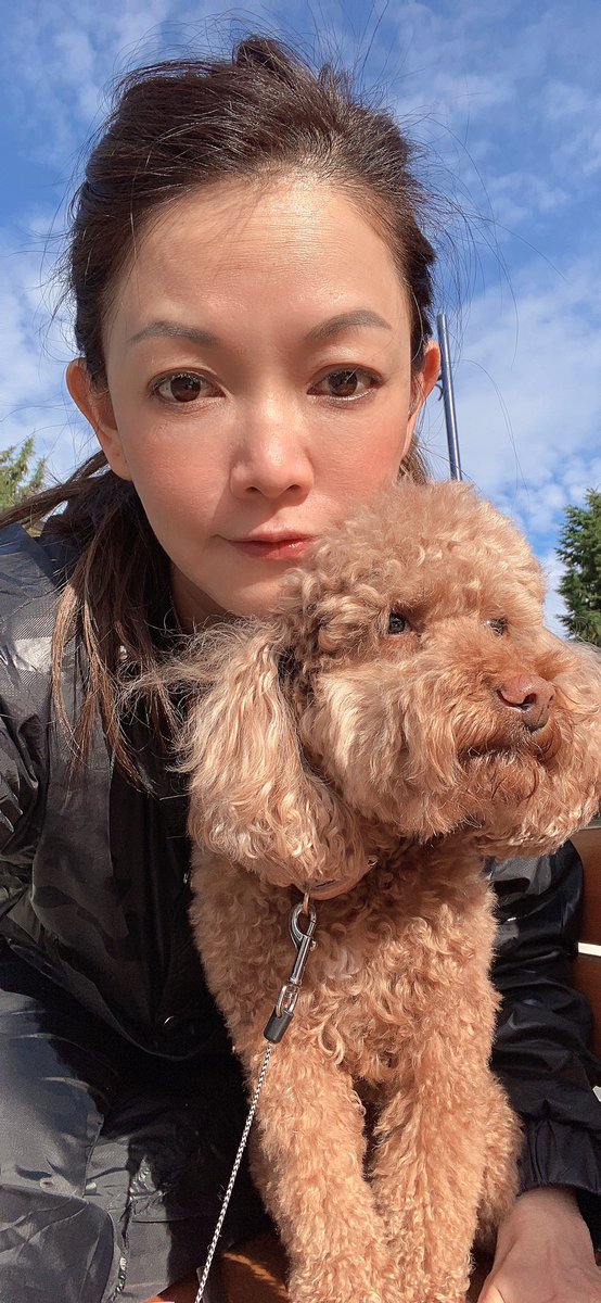 The Covid-19 pandemic has infected many people but balancing what we should and should not do ..Happy Thursday 🌞