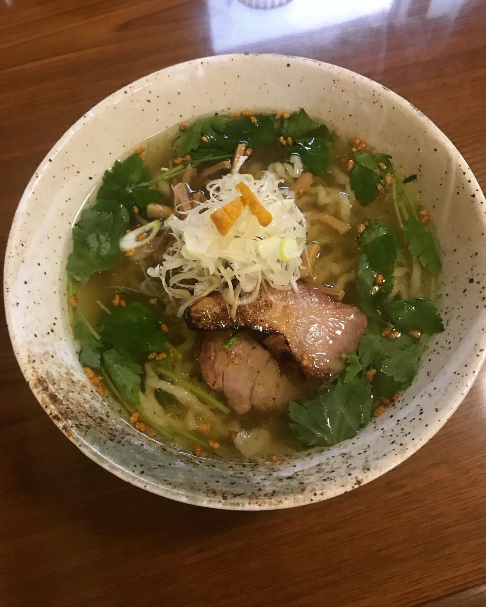 ここ から 近い ラーメン 屋