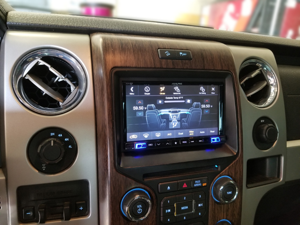 Ken's Car Tunes tweet media