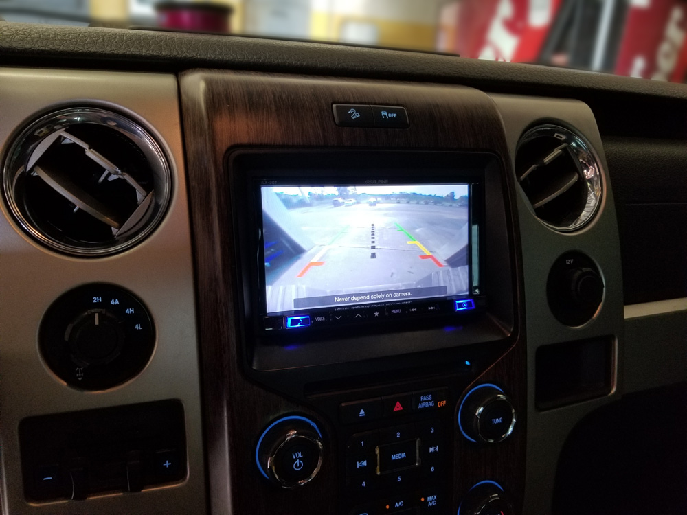 Ken's Car Tunes tweet media