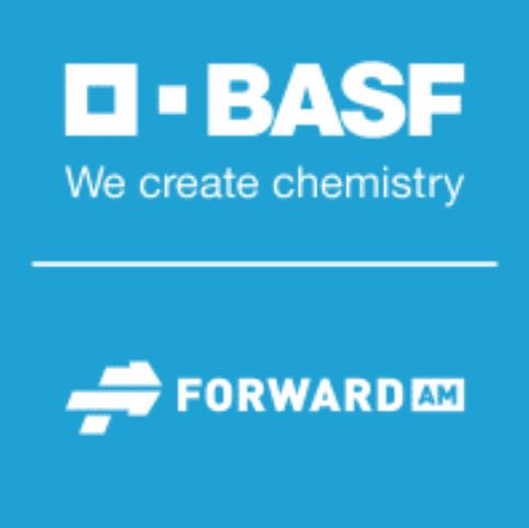 ContactDreamer's tweet image. BASF 3D Printing Solutions사의 브랜드명이 Forward AM인데요. Forward AM이  XSTRAND®의 비즈니스 라인을 인수하여, 유리 섬유 강화 필라멘트(Glass fiber reinforced filaments)를 소재 포트폴리오에 추가하게 되었네요.
#BASF #ForwardAM #3D프린터 

3dguru.co.kr/bbs/newsroom/1…