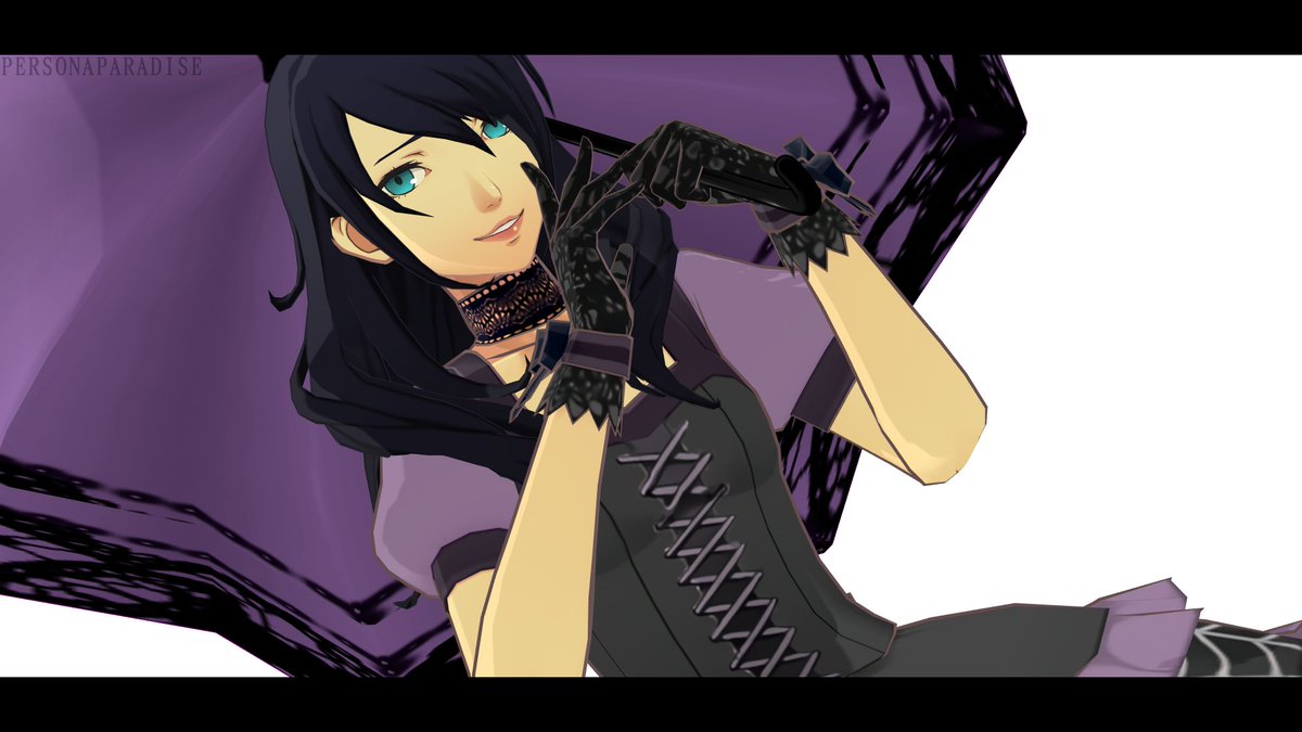 Personaparadise Between This And Tumblr Kanae Ended Up Being The Most Popular Option And So It Shall Be Her Name Will Be Kanae Thank You For Helping Me Choose It Personaparadise Between This And Tumblr Kanae Ended Up Being The Most Popular Option And So It Shall Be Her Name Will Be Kanae Thank You For Helping Me Choose It
