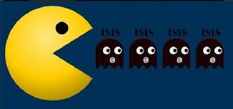 KarinWolfGhost's tweet photo. PLEASE REPORT..
#TerroristPropaganda
#Targets 🙏⬇️✌️ #Isis
https://t.co/fHnAyzrzWI
https://t.co/sr8iAkEcGy
https://t.co/9yV068DYg3
https://t.co/gECOsPXXYj
https://t.co/ZIkUQr4QlA
#KDKTeam
@TwitterSafety @TwitterSupport
@KD__Kuffars https://t.co/Qh729SAc8l