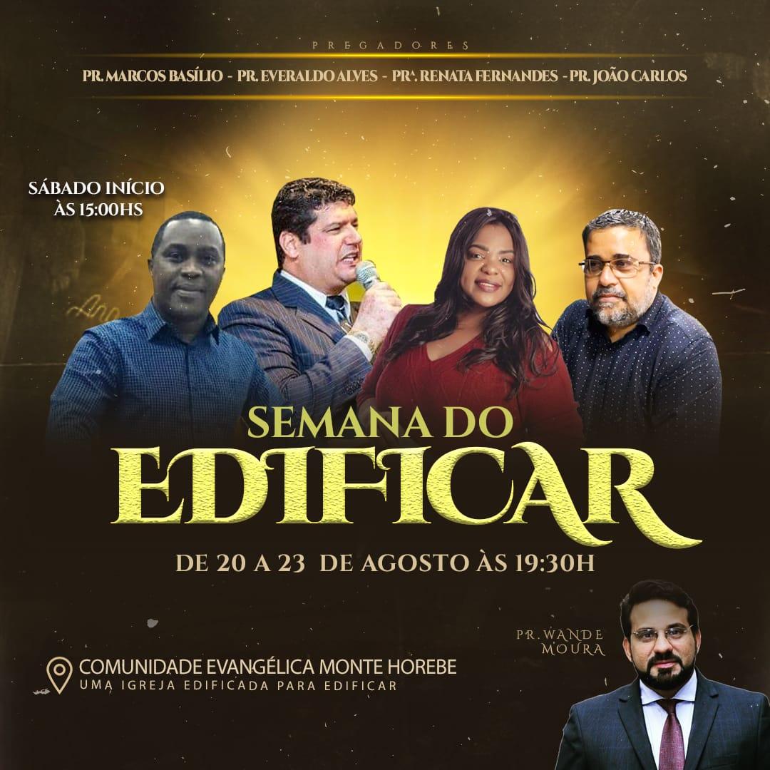 mbasilio_pr's tweet image. #edificar