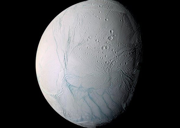 One of these moons is Enceladus- like Europa it’s for an icy surface that is constantly replenished, making it the most reflective body in the solarsystem! It’s tiny, but has a subsurface ocean holding more water than all of Earths oceans!  #ThePlanetsAsCats  #CatsOfTwitter