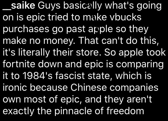 TeamFeiry's tweet image. Here guys