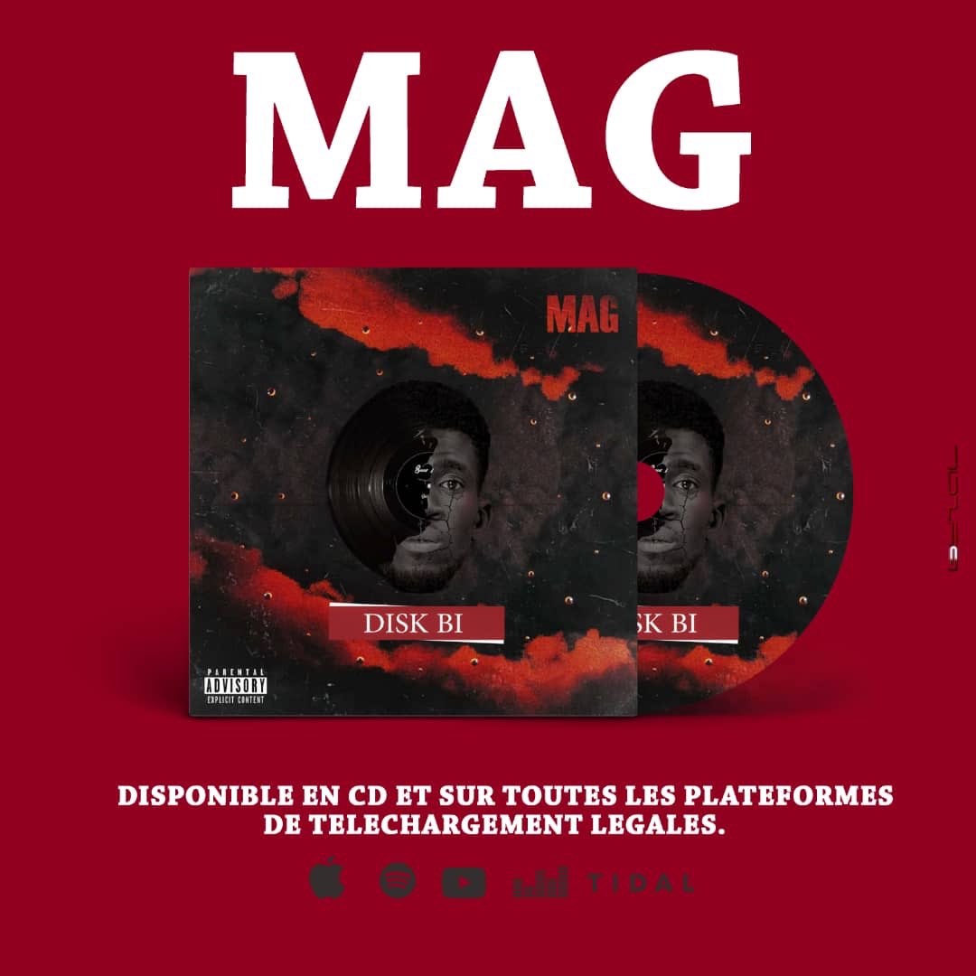 BUUR MAG tweet media