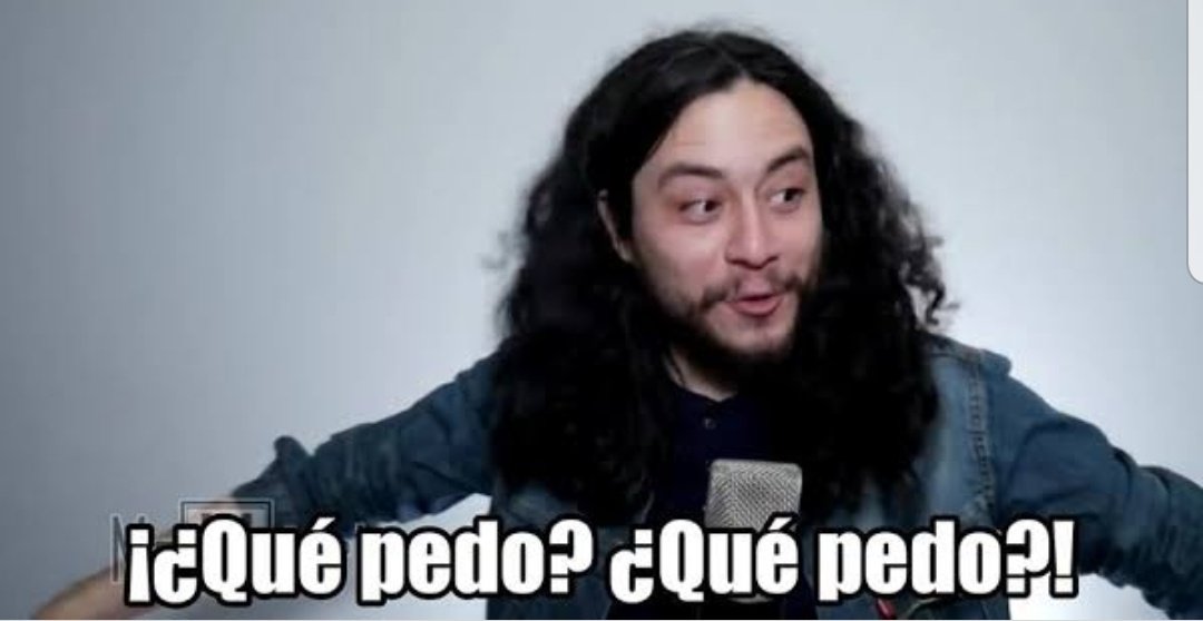 Thelucoshow's tweet photo. Entro a mis redes y me encuentro con que epic games se alza contra apple.
Salseoooo del epico nunca antes mejor dicho 
Sigan el hashtag
#FreeFortnite https://t.co/hWc6Fi8aMY