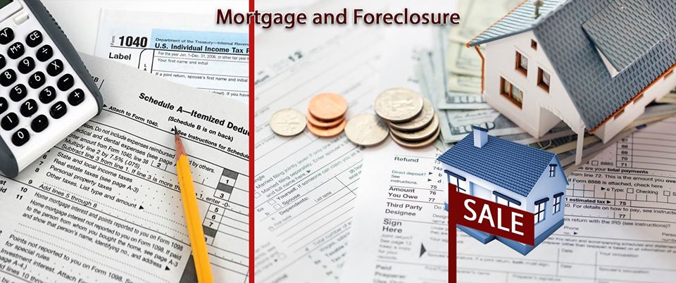 allianze_bpo's tweet photo. Helping you to find the finest #mortgage and #foreclosure solutions which will fit your goals and needs.
#outsource #foreclosureentry #titlesearch #company
Email: support@allianzebposervices.com
Visit: https://t.co/PeOxoB0mgh https://t.co/AeJAY3PdNk