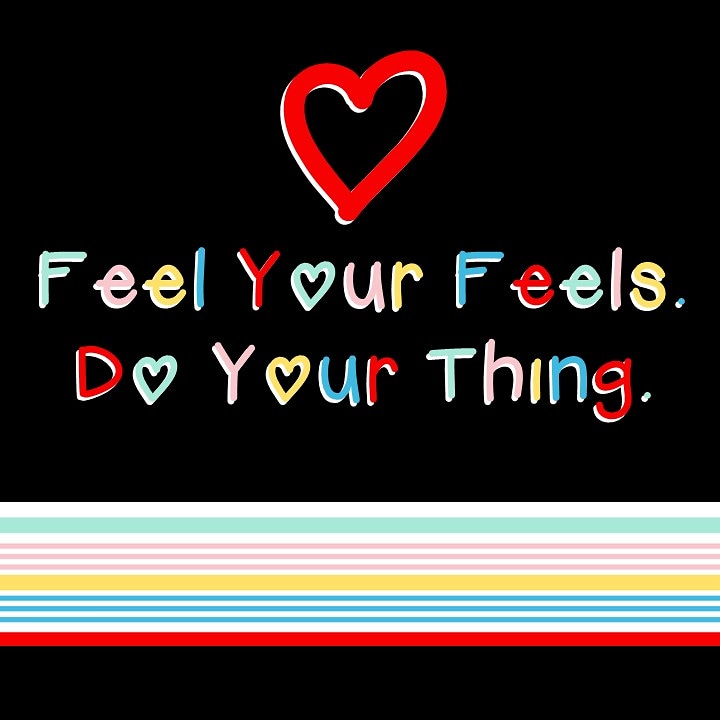 KellyMKBritt's tweet photo. https://t.co/h7fZTJsY0p