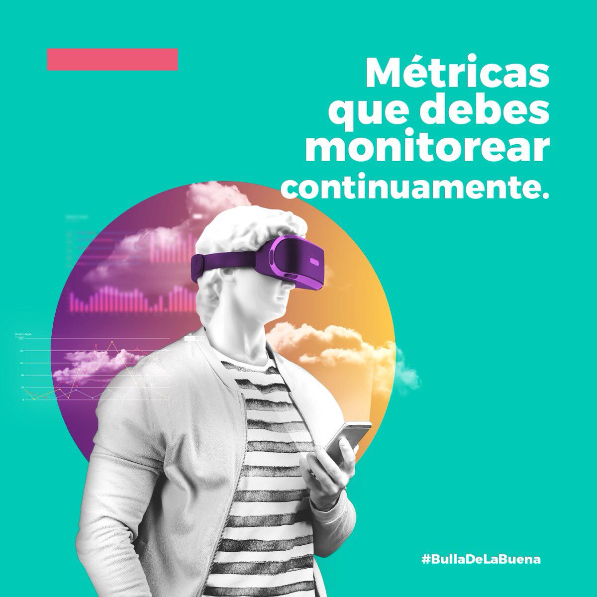 MakingBulla's tweet photo. Se trata de conseguir un vínculo emocional con nuestra comunidad. #MakingBulla #panama🇵🇦 #negociosonline https://t.co/oq2Xl3zjsu
