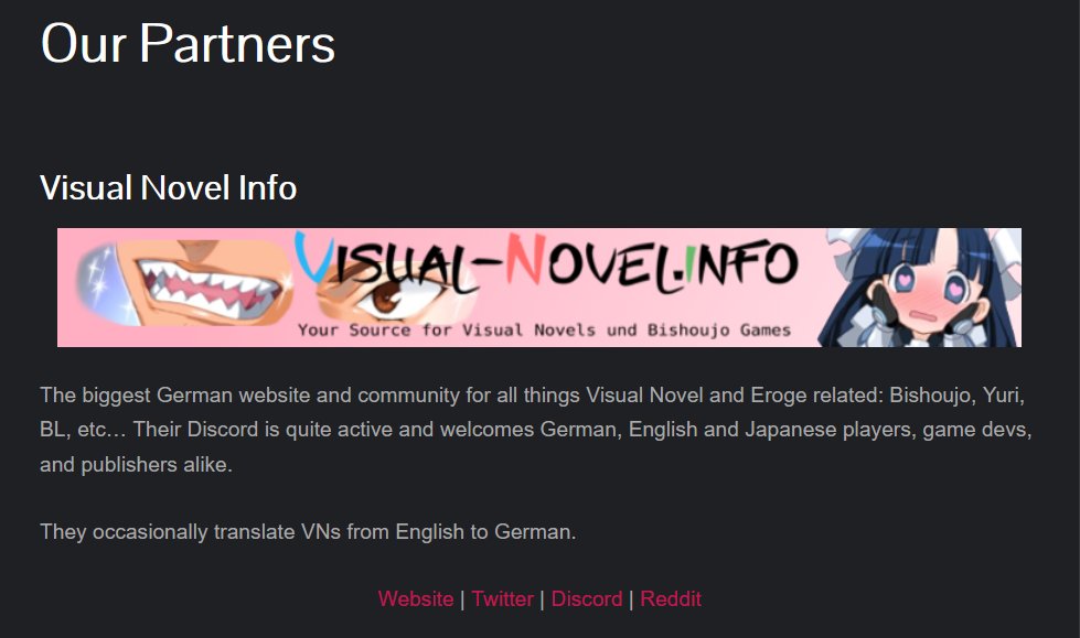 reddit eroge reddit eroge