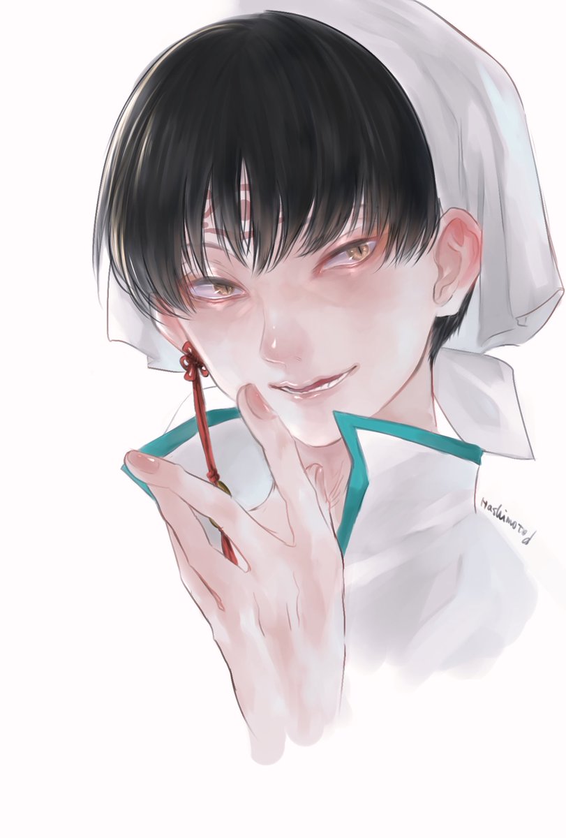くすりやさん の注目ツイート イラスト マンガ Twoucan くすりやさん の注目ツイート イラスト マンガ Twoucan