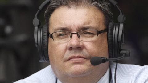 READ |

RSN is pleased to announce that Deane Lester will be rejoining Raceday each Saturday, providing his pre and post race analysis, starting tomorrow

bit.ly/3apdGP6