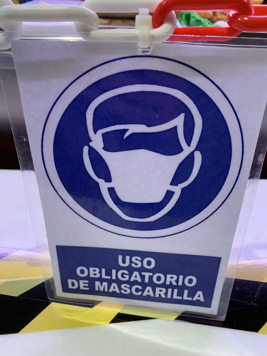 Heel goed, ook hier, maar wel wat warm 🙈