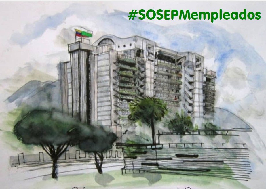 rolito_k's tweet photo. #SOSEPMempleados https://t.co/RnV6B75KBf