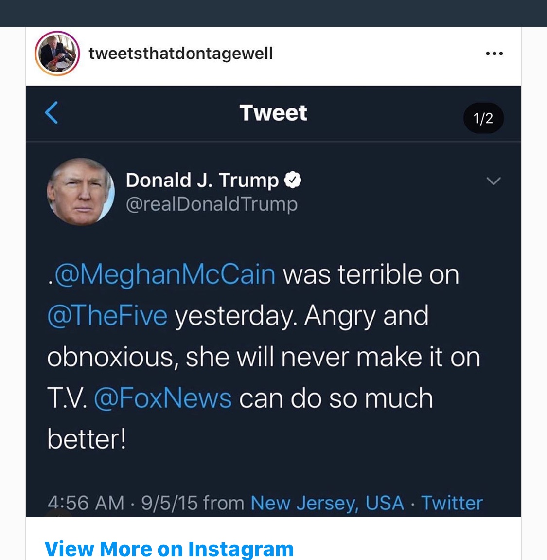 Russian Facebook ads started late 2015. On 9-25-15, Halper was hired, lynch approved the Russian lawyer, and Hillary brought 50 prior National Security staff into her campaign. Simpson was hired to dirty Trump the end of Sept too.Did Manaforts Dynology spoof a Russian local?