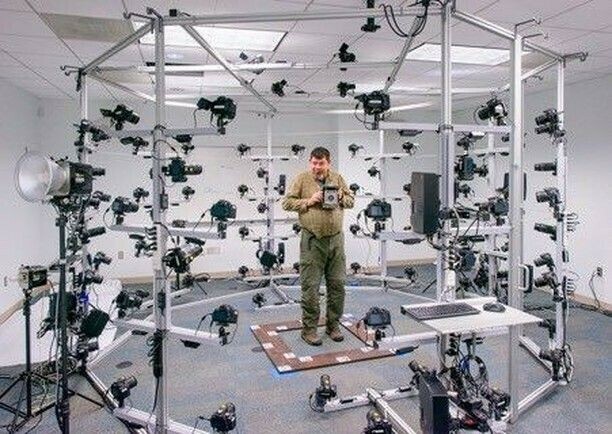 3dheals's tweet image. #ExpertCorner Clinical applications of medical modeling(Part 2) 3d scanning @3dheals @SinaiBioDesign @Fit3D @3dMD#3dprinting #3dscanning #medicalmodeling #AdditiveManufacturing #JointheTribe … buff.ly/33XfSMj