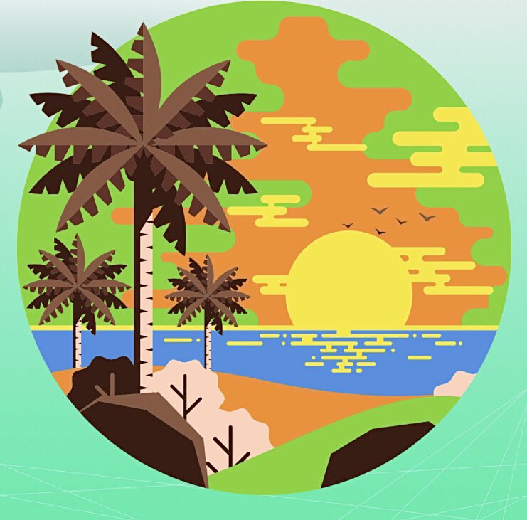 ClarenceWith's tweet image. Happy Thursday everyone!

Summer may be ending, but 2020 isn’t.

As summer comes towards an end, let’s reflect on the time now gone and prepare for the months to come.

“the future belongs to those who prepare for it today”
                                         -Malcolm X