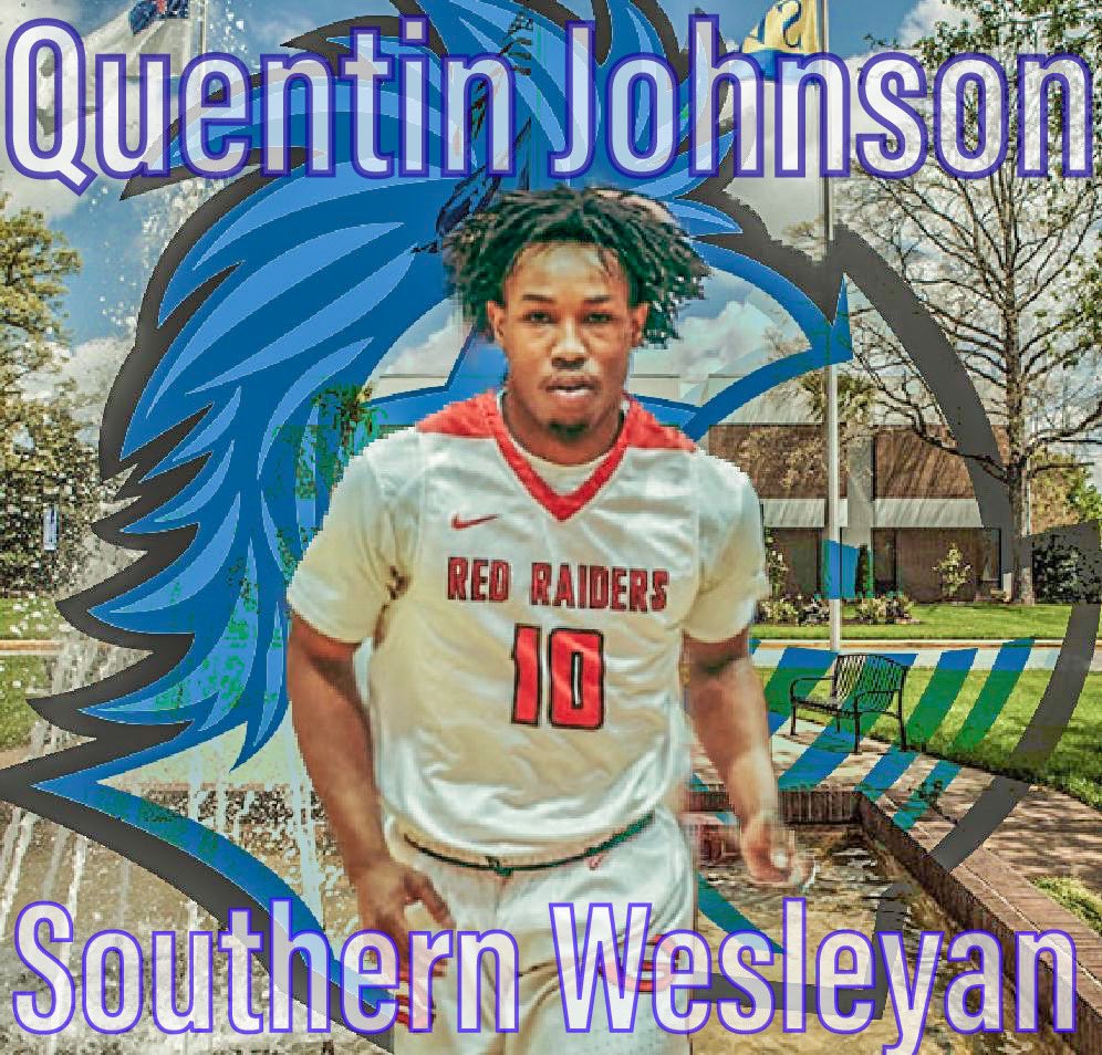 Quentin Johnson tweet media