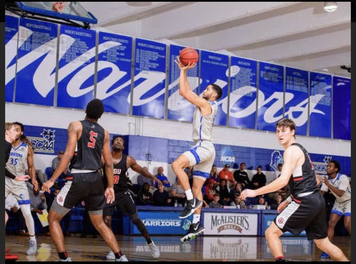 Quentin Johnson tweet media