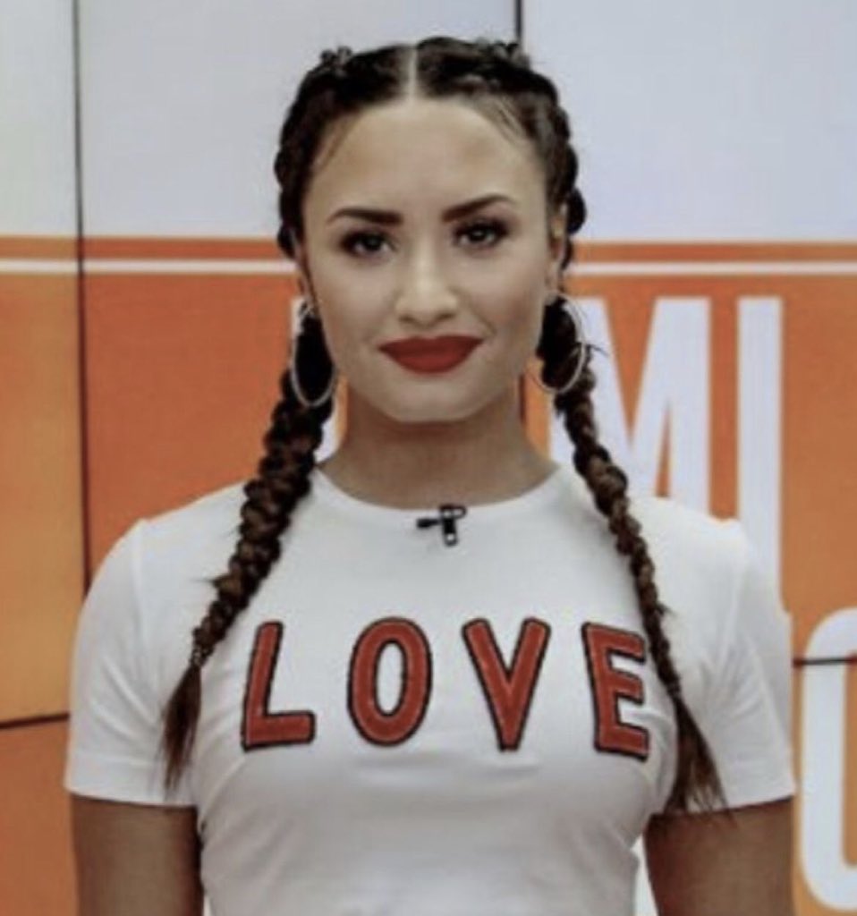 EMELY NAVAIRA tweet media