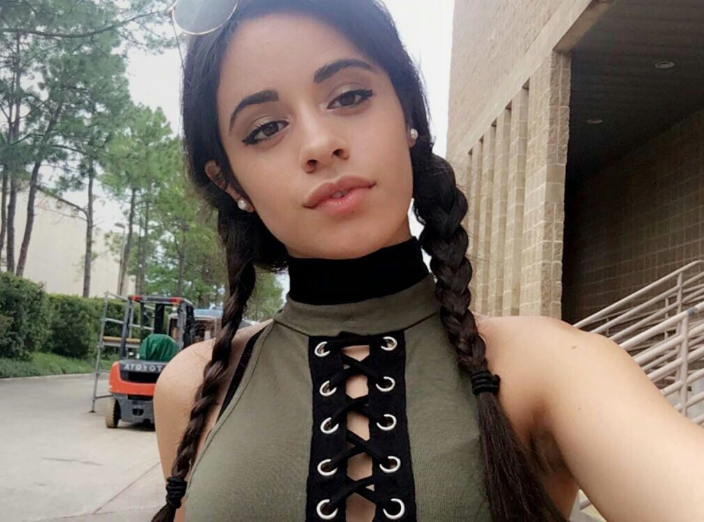 EMELY NAVAIRA tweet media