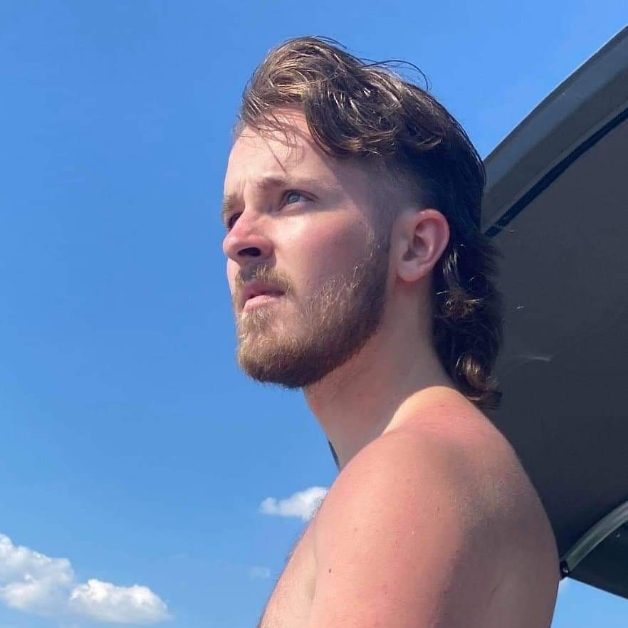#NewProfilePic