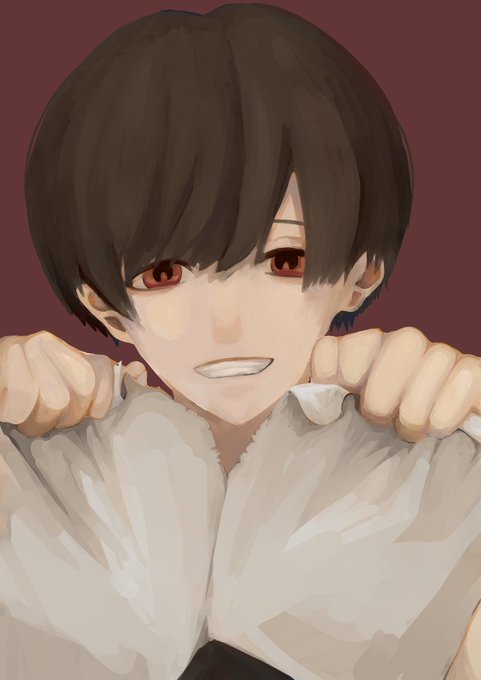 紙を破るのtwitterイラスト検索結果 古い順 紙を破るのtwitterイラスト検索結果 古い順