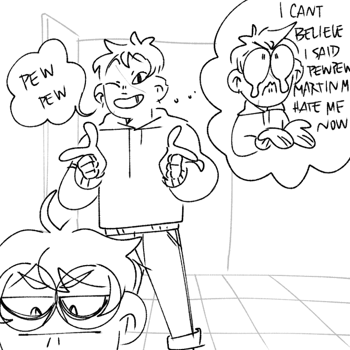 had to take this off my chest im so sorry tim (ily) 
