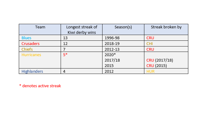 Dewi Preece tweet media