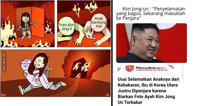Peraturan yang coeg sekali 1cak.com/2777286