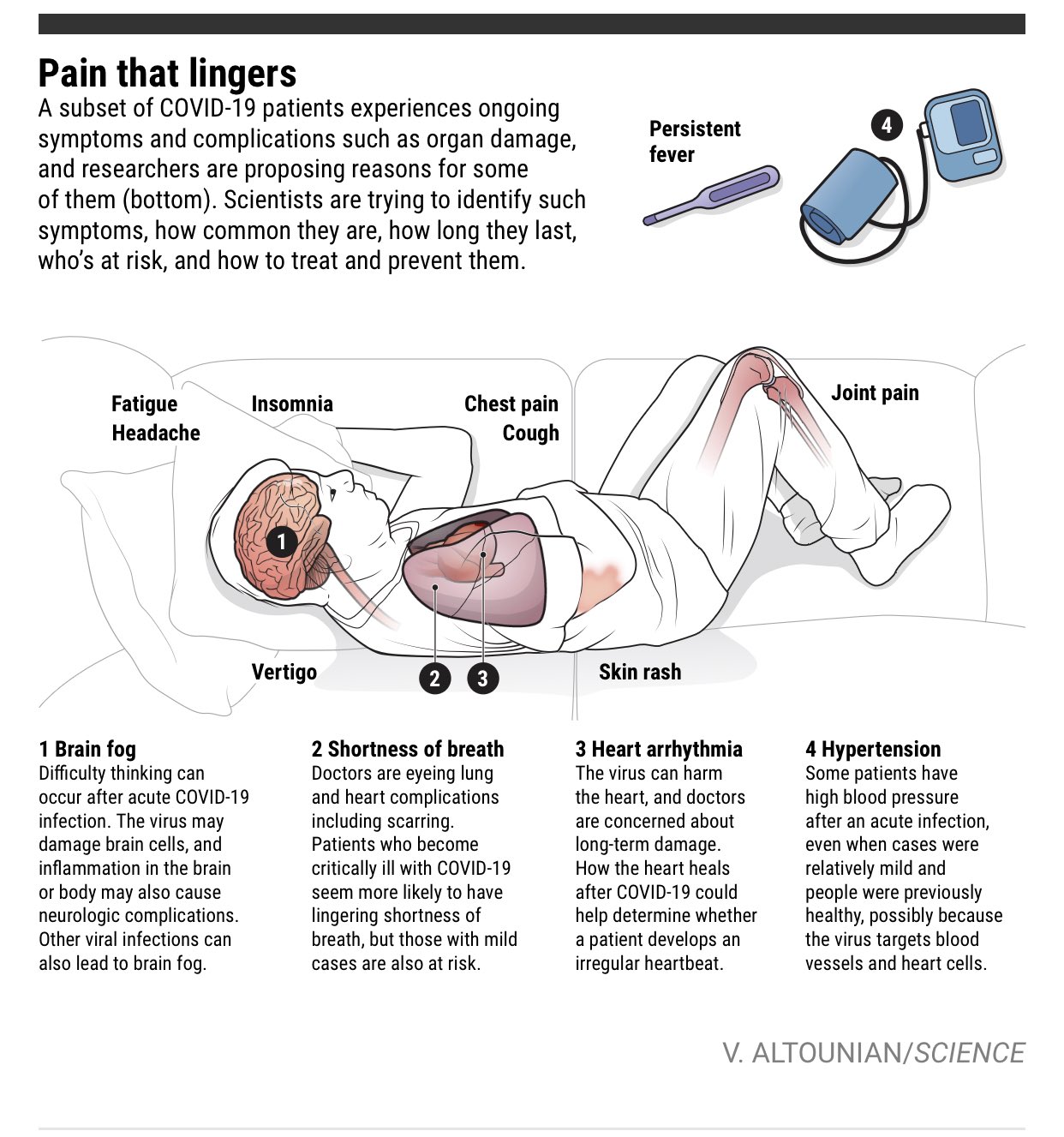 EfVjWz2XoAE-0sJ?format=jpg&name=large
