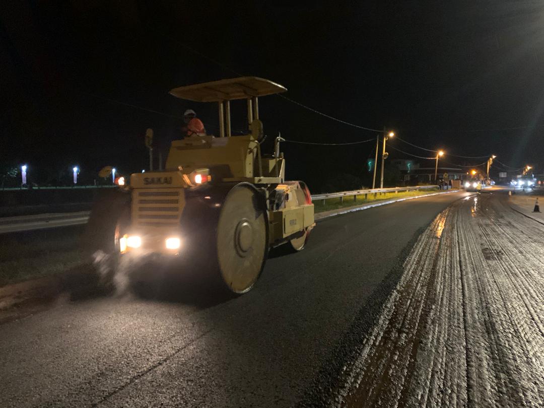 Roadcare Bentong & Raub (@rcbentong) on Twitter photo #teamroadcare #berkalapavemen di #ft08 sec4 #bentong <a href="/PetraJayaMP/">Fadillah Yusof 🇲🇾</a> <a href="/ZTTCSFJ/">ZTT CSFJ</a> <a href="/MOWorks/">でやんす</a> <a href="/JKRMalaysia/">JKR Malaysia</a> <a href="/CSFJ_JKR/">Cawangan Senggara Fasiliti Jalan (CSFJ)</a> <a href="/JKRPAHANG/">JKR PAHANG</a> <a href="/Adnan90369221/">adnan</a> <a href="/JKRBentong/">JKR Daerah Bentong</a> @Roadcare_Msia <a href="/Roadcare_Phg/">ROADCARE PAHANG</a> #teamroadcare #berkalapavemen di #ft08 sec4 #bentong <a href="/PetraJayaMP/">Fadillah Yusof 🇲🇾</a> <a href="/ZTTCSFJ/">ZTT CSFJ</a> <a href="/MOWorks/">でやんす</a> <a href="/JKRMalaysia/">JKR Malaysia</a> <a href="/CSFJ_JKR/">Cawangan Senggara Fasiliti Jalan (CSFJ)</a> <a href="/JKRPAHANG/">JKR PAHANG</a> <a href="/Adnan90369221/">adnan</a> <a href="/JKRBentong/">JKR Daerah Bentong</a> @Roadcare_Msia <a href="/Roadcare_Phg/">ROADCARE PAHANG</a>