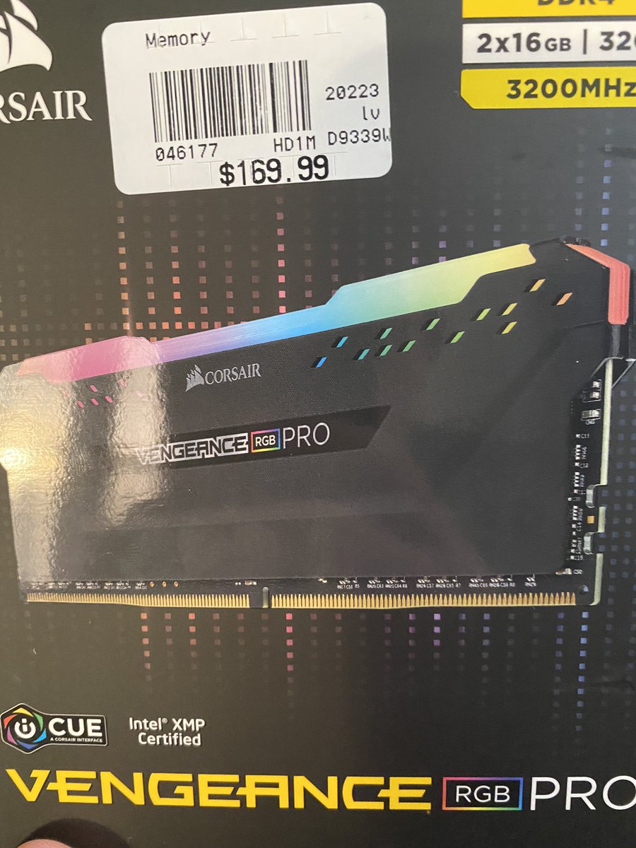 NGear5's tweet image. I impulse bought again someone shame me please