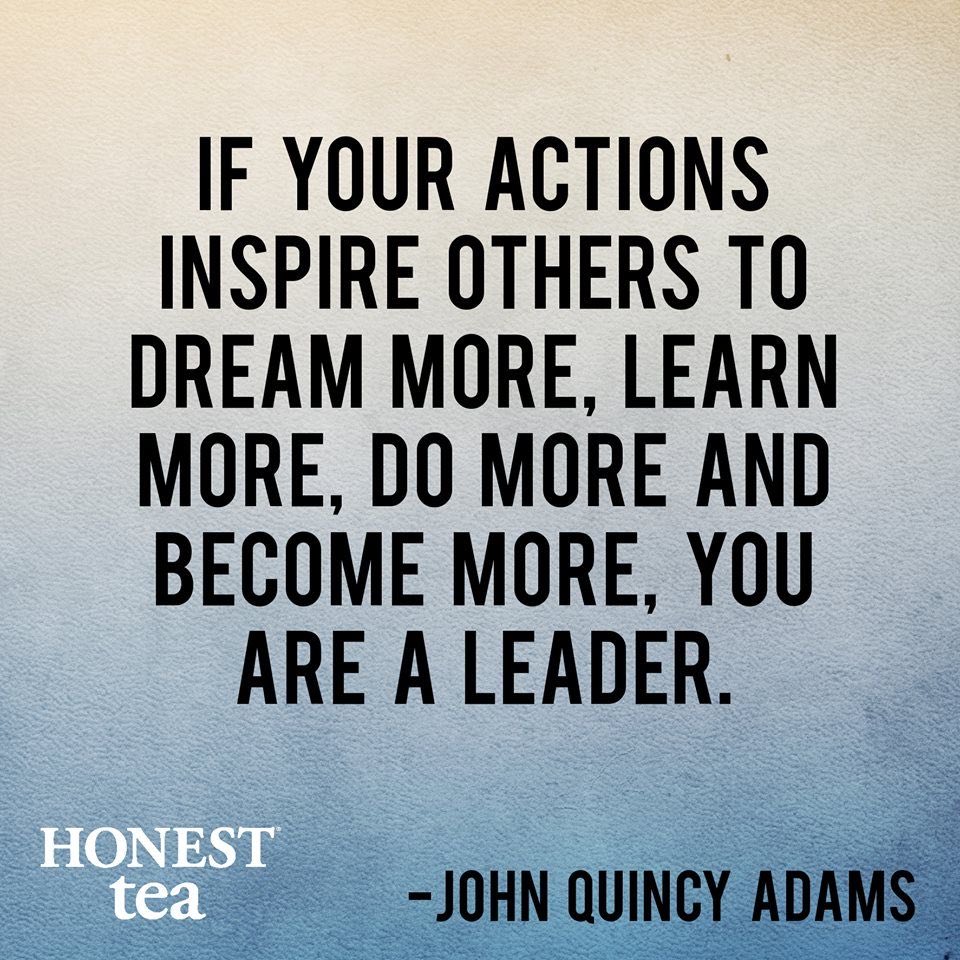 AwaNiang28's tweet image. Me too🤩 
@AmadouD32694728👏👏 #Leaderbyexample