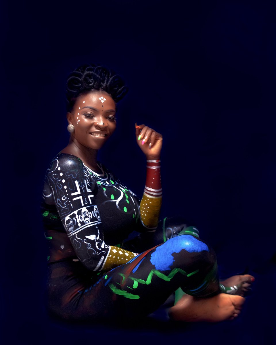 tatalafrique1's tweet photo. https://t.co/PfiInqH0Bg