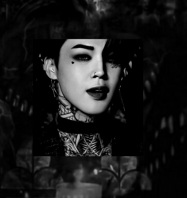 dethsin's tweet photo. ⠀⠀⠀           
                   ، 𝐜 𝐫 𝐢 𝗺 𝐬 𝗼 𝐧    
           pretty (but) — 𝙛𝙖𝙩𝙖𝙡. https://t.co/PX1tCk0KGq