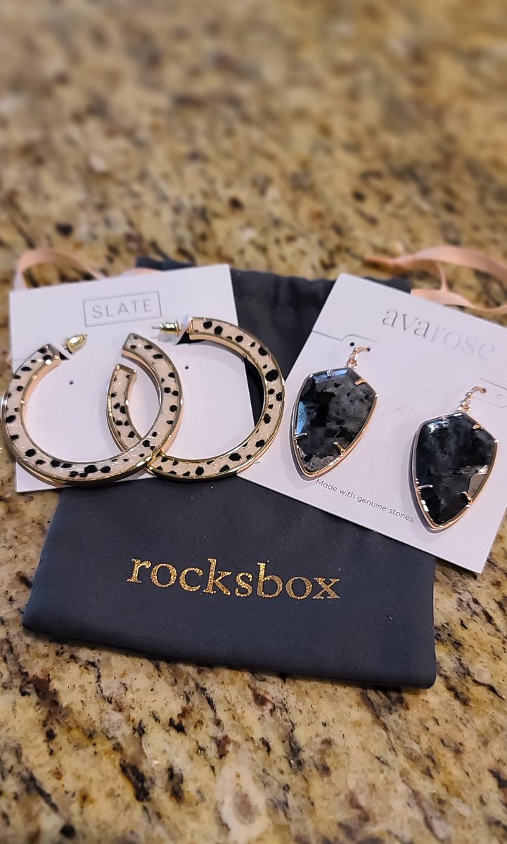 Short & Southern tweet media