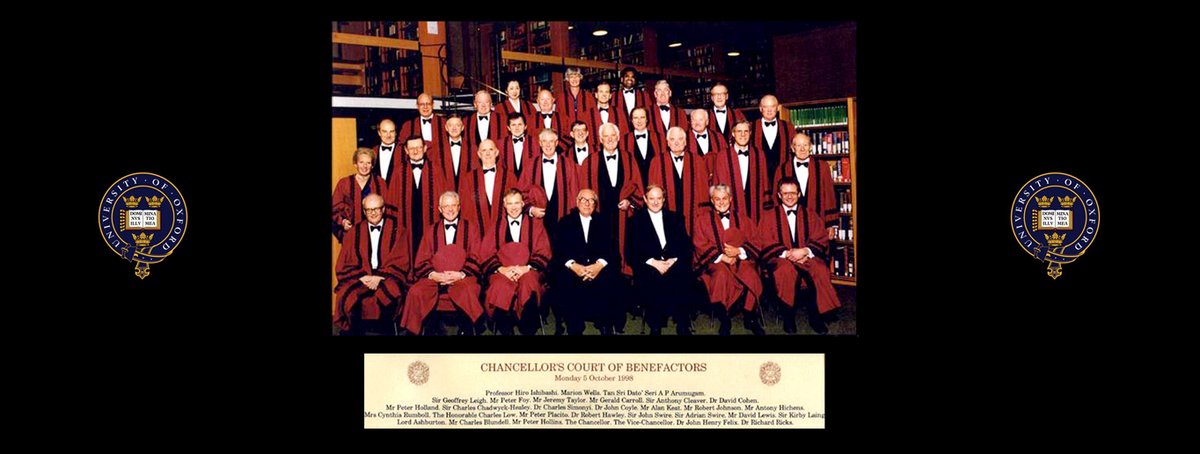 BillionPoundID's tweet photo. #MarlboroughCollege Chairman #GIHenderson Fraud Bribery Files #SLAUGHTERANDMAY #LAWFIRM = "THE #CHURCHOFENGLAND #JUSTINWELBY #STEPHENCOTTRELL STORY" =
SERIOUSFRAUDOFFICE SIR #DAVIDGREEN QC = AXIS = #LISAOSOFSKY - SIR #JONATHANJONES #AttorneyGeneral News https://t.co/3HFPngFCD7 https://t.co/HXAYbohZvA