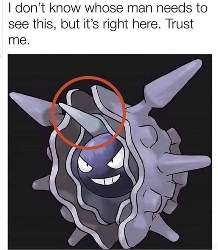 eldelascejas's tweet image. 