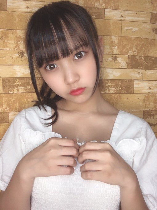 奥野未悠のTwitter画像36