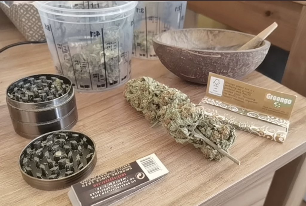 WilsonPlug's tweet image. Livraison discrete et rapide🇫🇷
Snap: wilson_brayan20
Wickr:Wilsonfr12 
Contact/0 7 56 86 23 94
Telegram: @beuhfr12
#paris15 #paris14 #paris18 #nantes #pontoise #nanterre #creteil #versailles #Saintdenis #beuh #shit #cannabis #cocaine #evry #melun #Beauvais #chartres #Evreux #lava