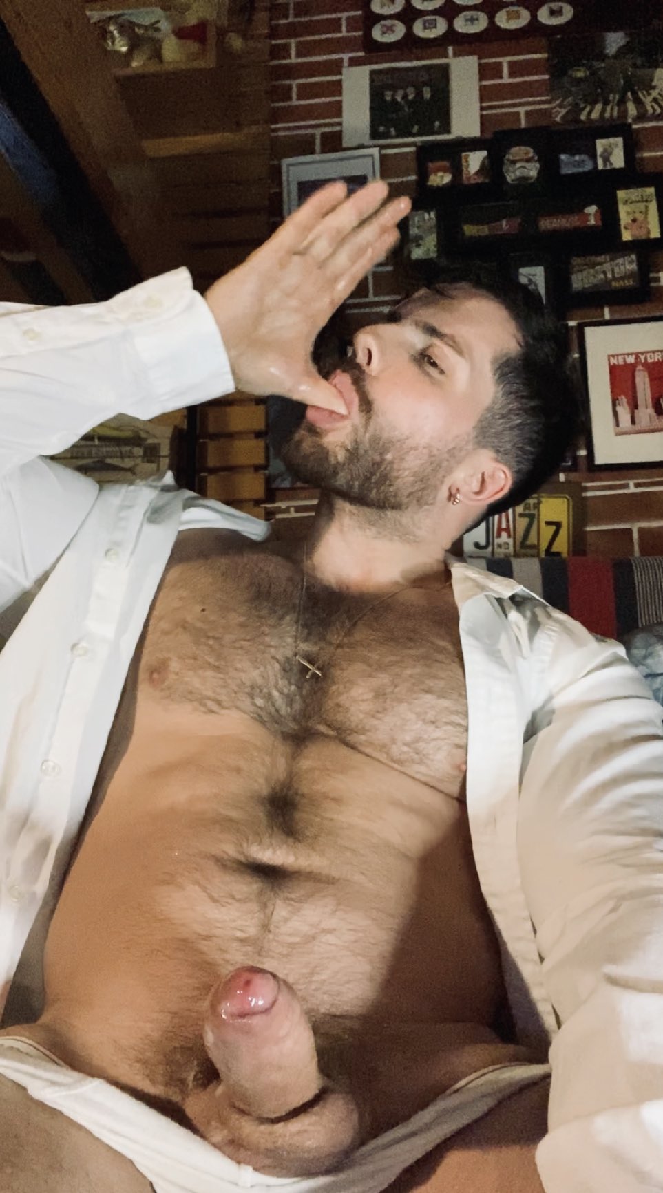 THEXLRUGBY X:ssä: THE BEST AND HOTTEST CONTENT IS HERE  t.co4WPJcKWSKJ GET 50% OFF AND EXCLUSIVE HOT GIFT @Pollas_lefa2  @amateurgayvids @CumLoverGay @gaycumvideos2 @GAY__PORNO @Pornoxxxgayx  @gayporncrushes @BOYZSPACE @xxx_men_pt ...