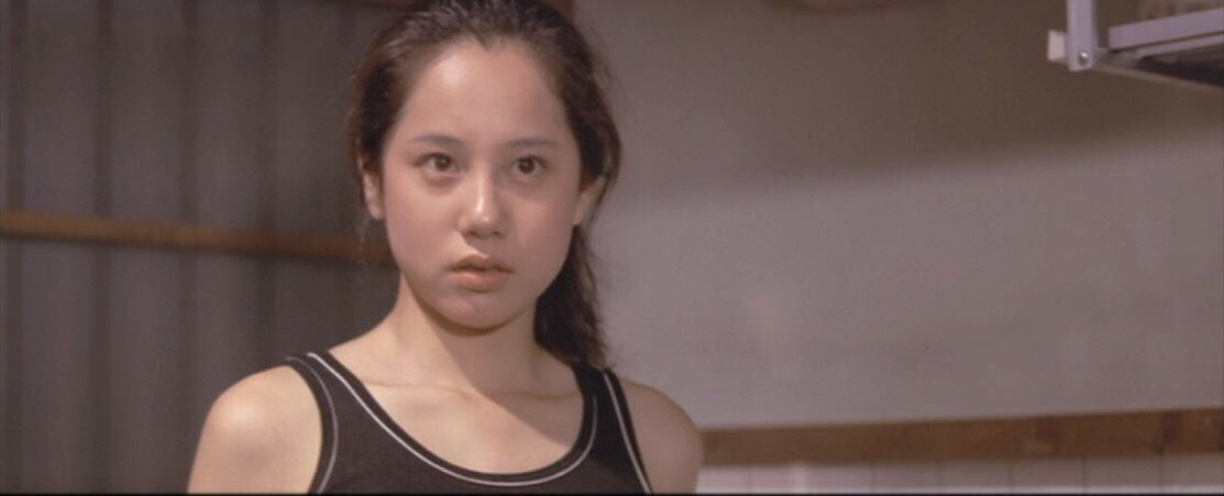 森下愛子